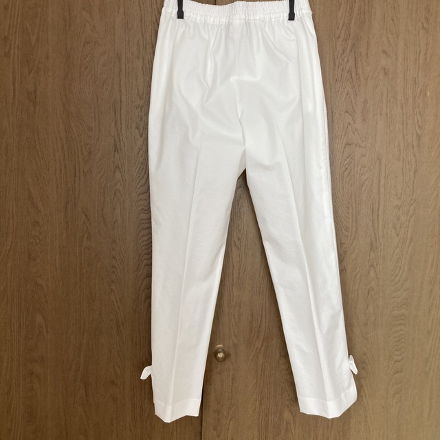 M'S GRACY - エムズグレイシー パンツの通販 by まゆ's shop｜エムズ