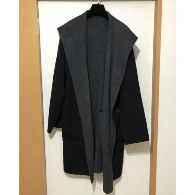 JEANPAULKNOTT - jeanpaulknott ジャンポールノットフードコート 川上