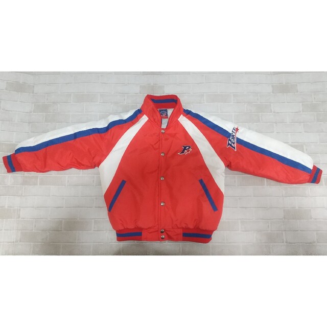 ポルテ 野球ジャケット JMサイズ ポルテ JMサイズ 2025年最新】ポルテ