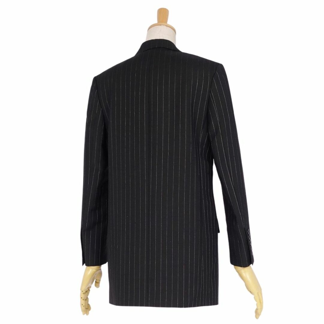 SAINT LAURENT - 極美品 サンローラン SAINT LAURENT ジャケット