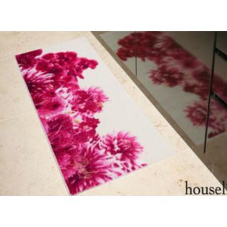 Rady（ラグ/カーペット/マット）のフリマアイテム一覧