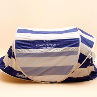 BEAUTY&YOUTH UNITED ARROWS（テント/タープ）のフリマアイテム一覧