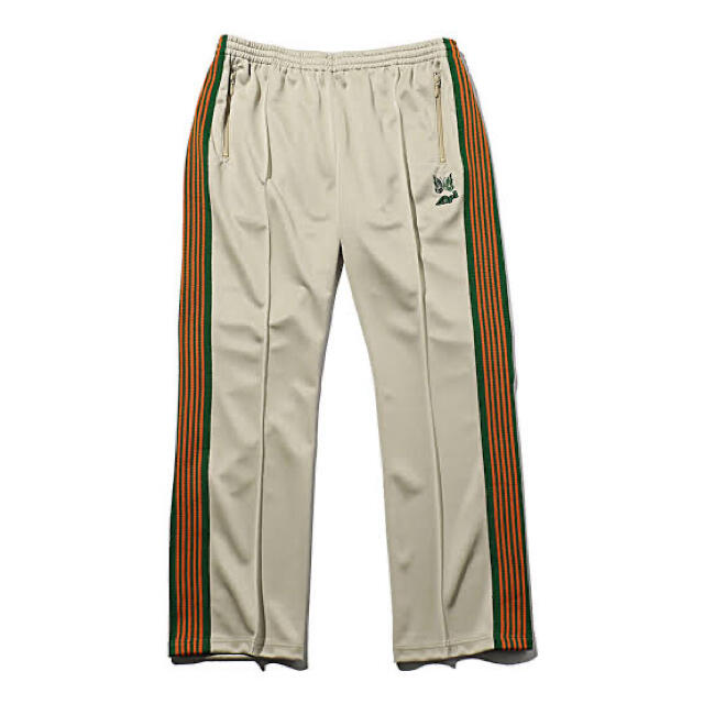 Needles - needles aipl トラックジャージの通販 by RiN｜ニードルス