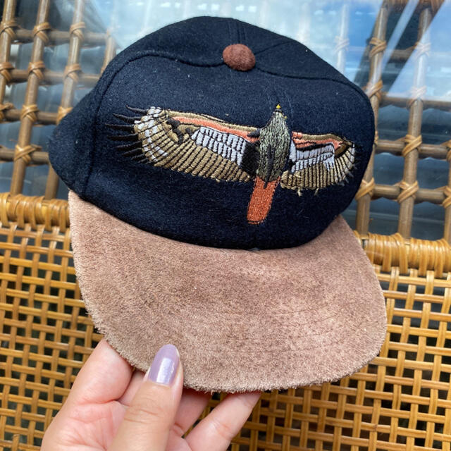 福岡ソフトバンクホークス - 福岡ダイエーホークス ファンクラブ