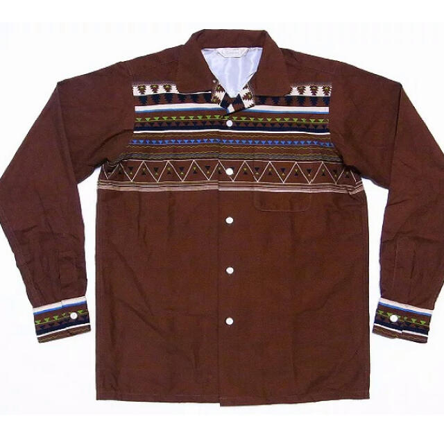 ウエアハウス ボウリングシャツ WAREHOUSEMボーリングシャツ ウェア