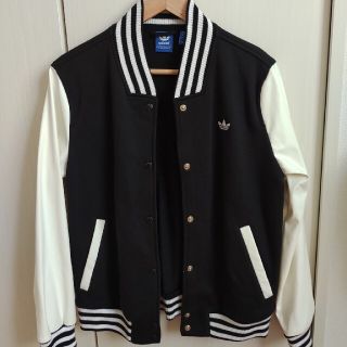 adidas（スタジャン）のフリマアイテム一覧