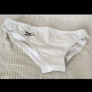 MIZUNO - 日本体育大学 日体大男子水球部のポロパンの通販 by koo's