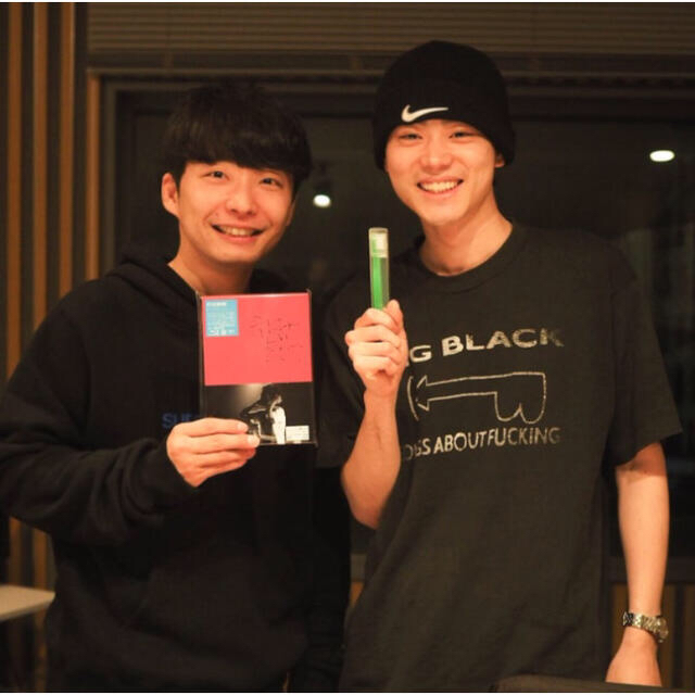 NIKE - 90s vintage NIKE ナイキニット帽 ビーニー 菅田将暉 野村周平