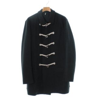 DIOR HOMME（ダッフルコート）のフリマアイテム一覧
