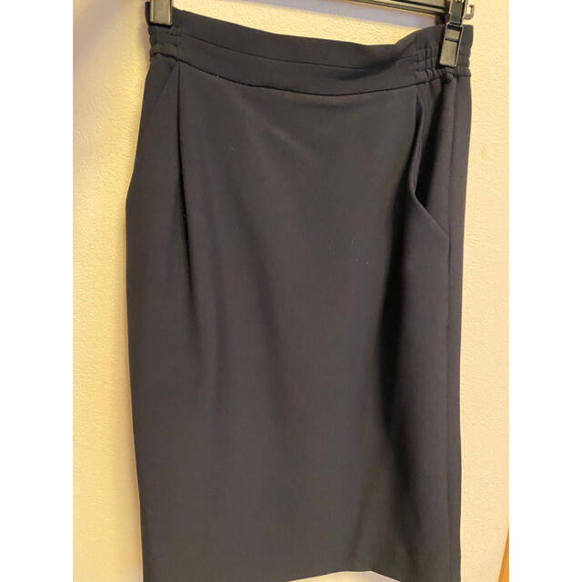 it japan 入手困難スーツ3点set お受験入学式卒業式