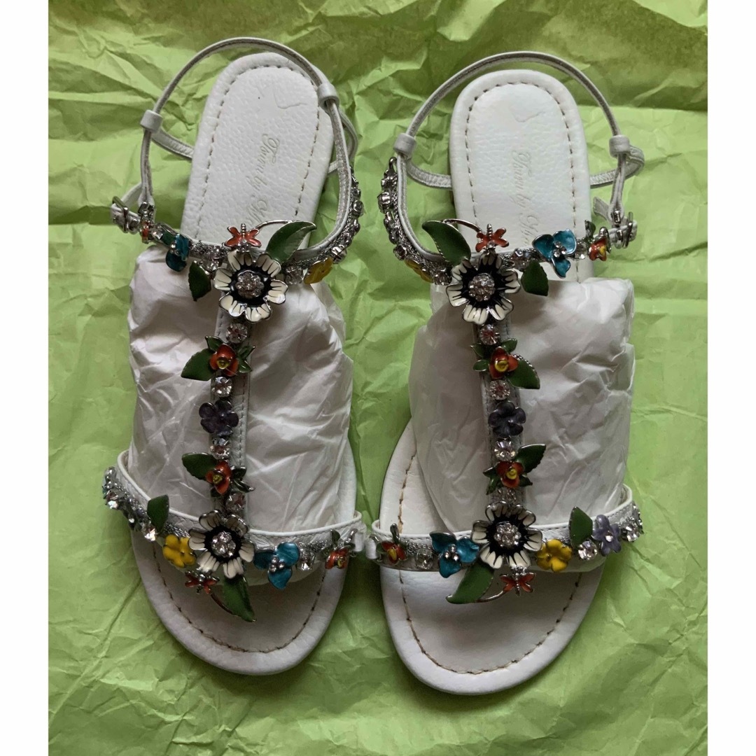 TSURU by Mariko Oikawa - 【ツルバイマリコオイカワ】ビジュー