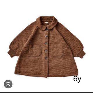 SOOR PLOOM（コート）のフリマアイテム一覧