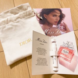 2330027019.jpg?1722016334