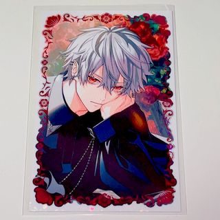 2331198732.jpg?1722144269