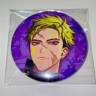 2331355573.jpg?1722157759