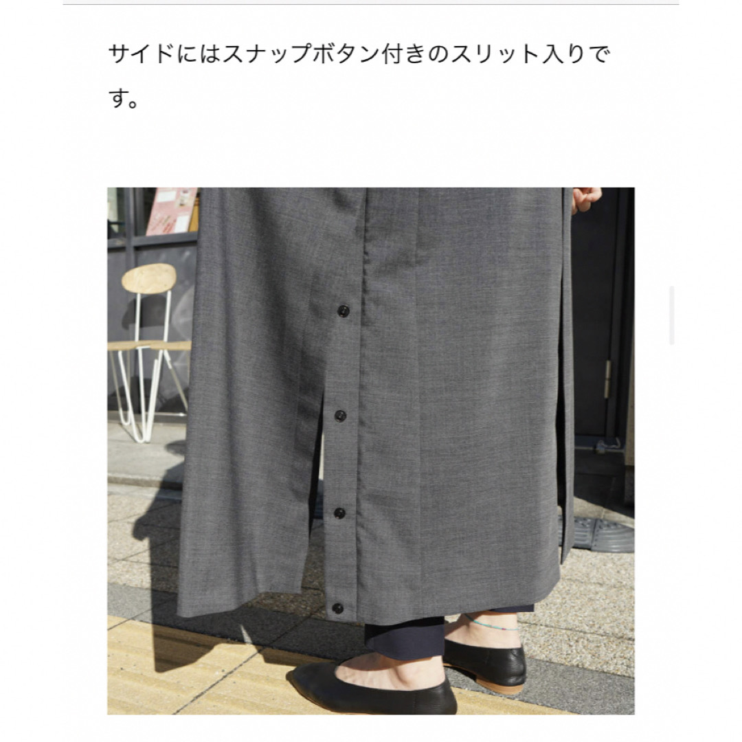 sacai コート サカイの通販 by MA's shop｜ラクマ