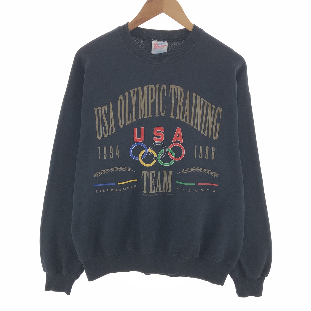 イチロー、松山英樹 21 Leaf Counter 3枚限定直筆サインカード 7枚限定