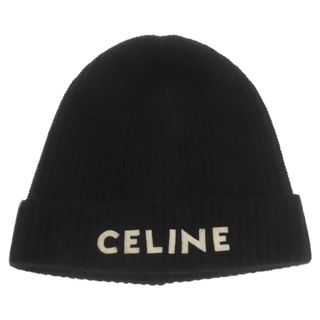 CELINE（ニット帽/ビーニー）のフリマアイテム一覧