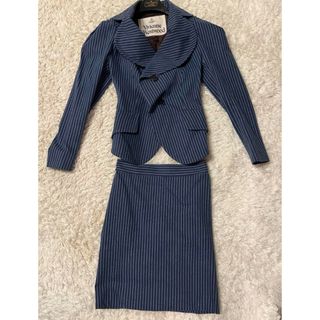 Vivienne Westwood（セット/コーデ）のフリマアイテム一覧