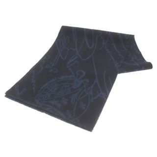 BERLUTI（マフラー）のフリマアイテム一覧