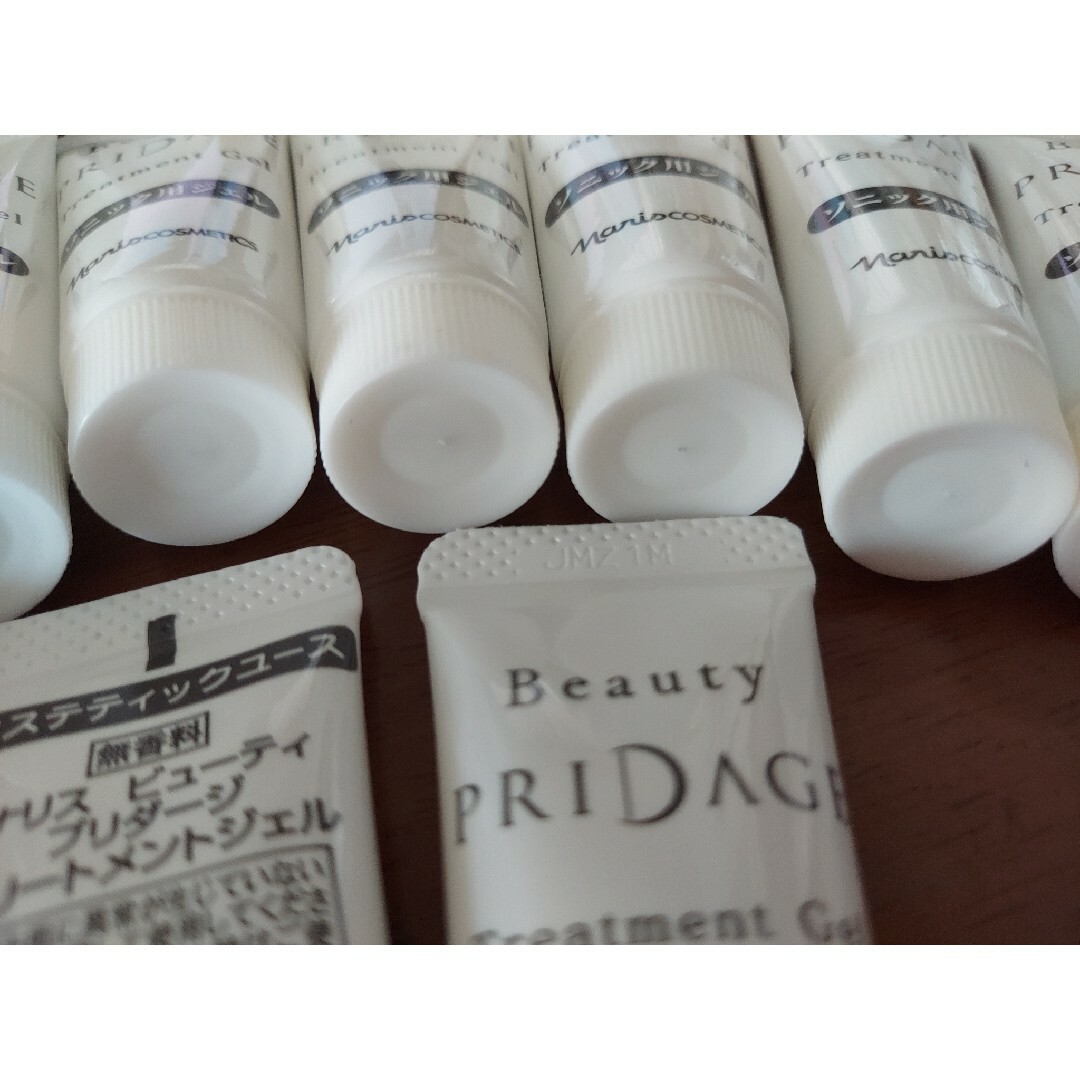 2026年最新naris フェイスジェル・ゲルの人気アイテム - ビューティー