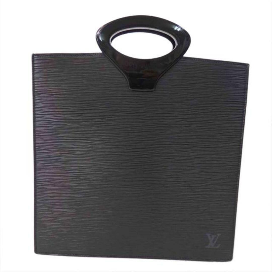 LOUIS VUITTON ルイ・ヴィトン/オンブル/エピ/ノワール/M52102/MI0