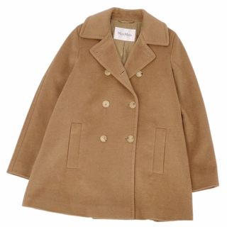 2342244520.jpg?1723280166