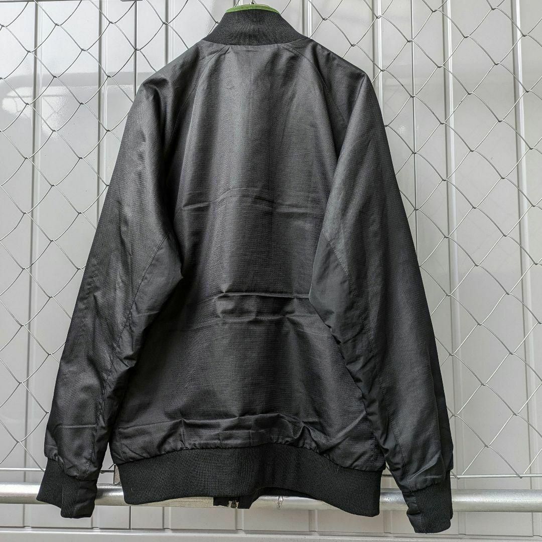 希少】在原みゆ紀 UMBRO×イングランド代表/トラックジャケット