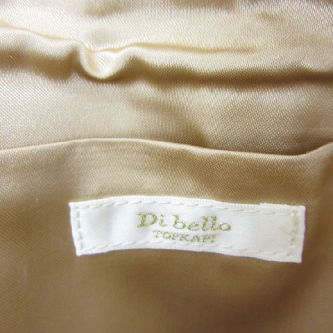 バーゴ チタニウム イーグルスポークT-204 5本セット バーゴ（VARGO