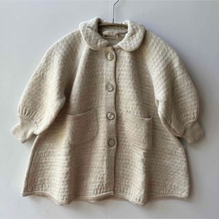 SOOR PLOOM（コート）のフリマアイテム一覧
