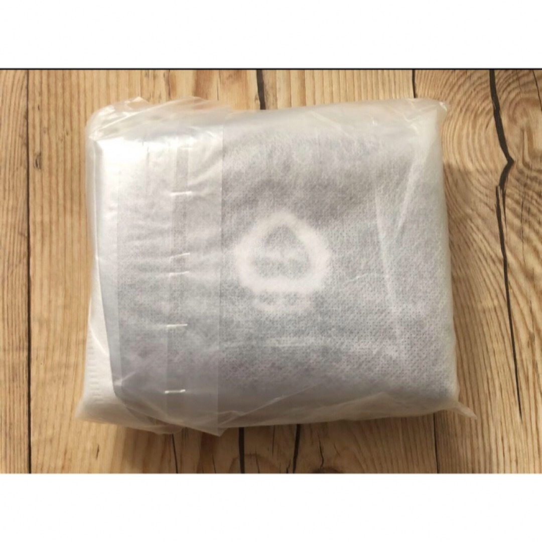 REFLEM - DimMoire ディムモアール HeartCore ウォレット 財布