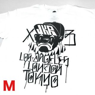 JOKER（メンズ）のフリマアイテム一覧