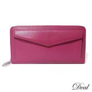 Cartier（財布 ・ ピンク/桃色系）のフリマアイテム一覧