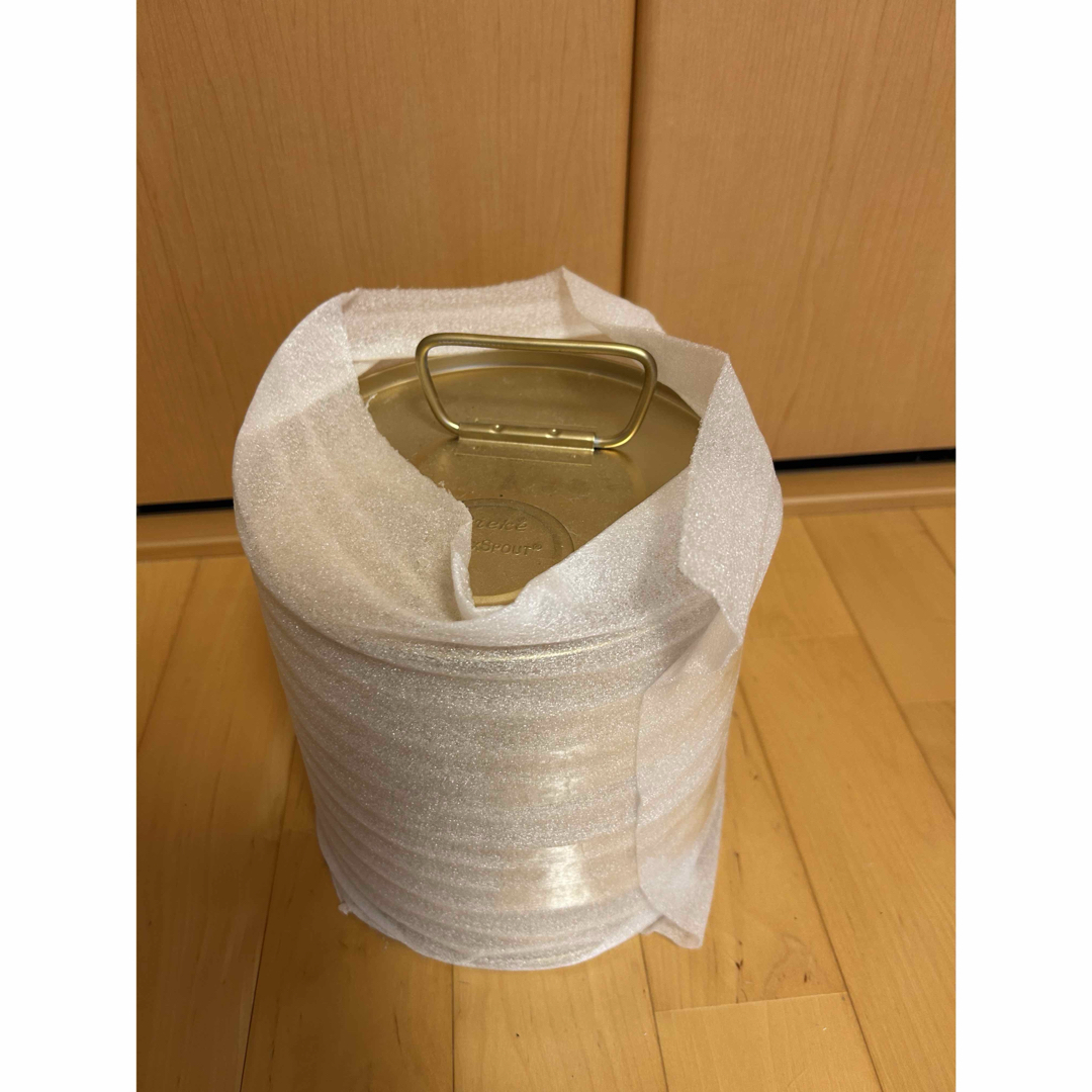 テスラジェネレーター テスラ缶 の通販 by s shop｜ラクマ