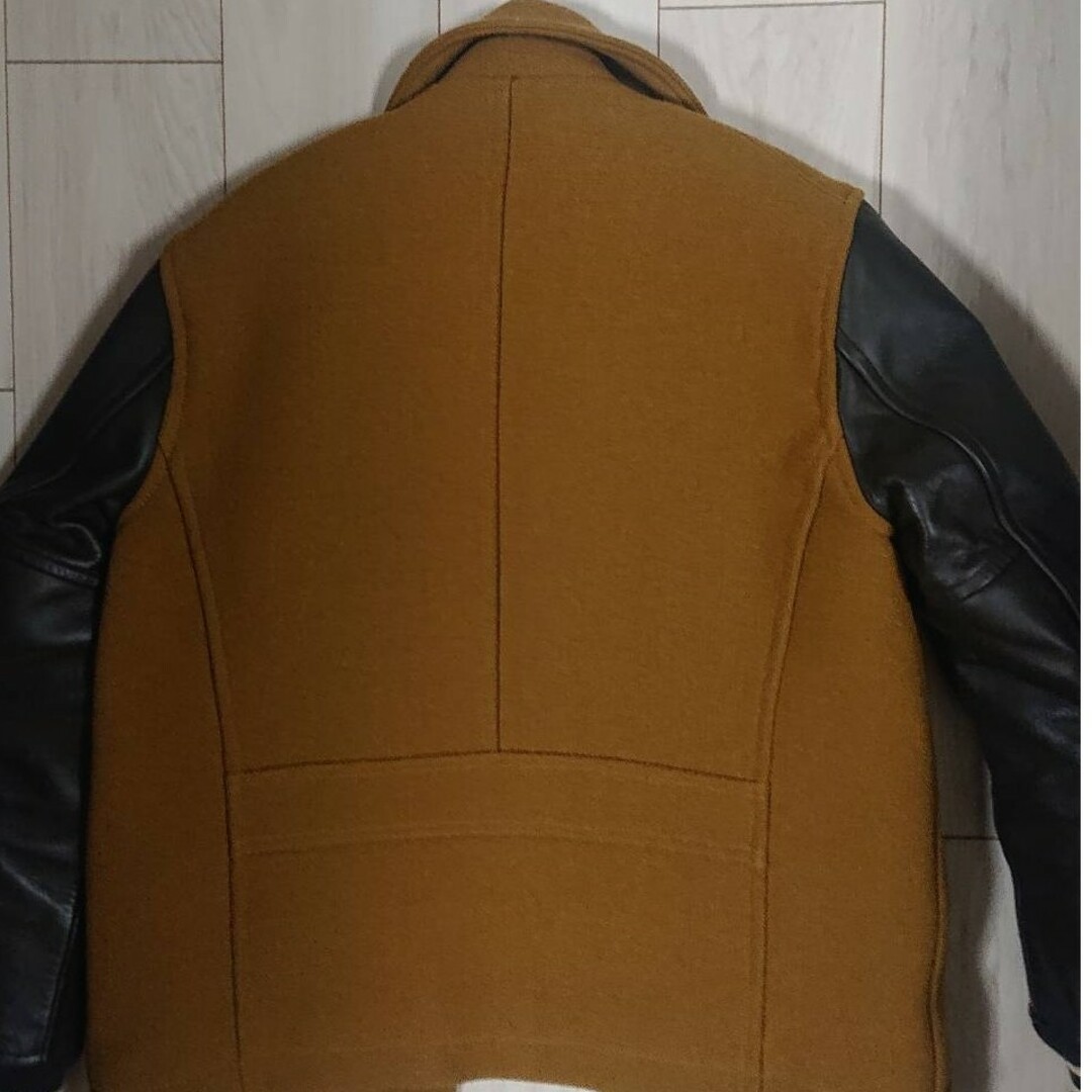 COOTIE - COOTIE スタジャン の通販 by ミッチェル's shop｜クーティー