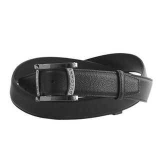 BVLGARI（レザーベルト）のフリマアイテム一覧