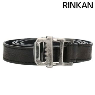 Maison Margiela（旧Maison Martin Margiela）（ベルト）のフリマ