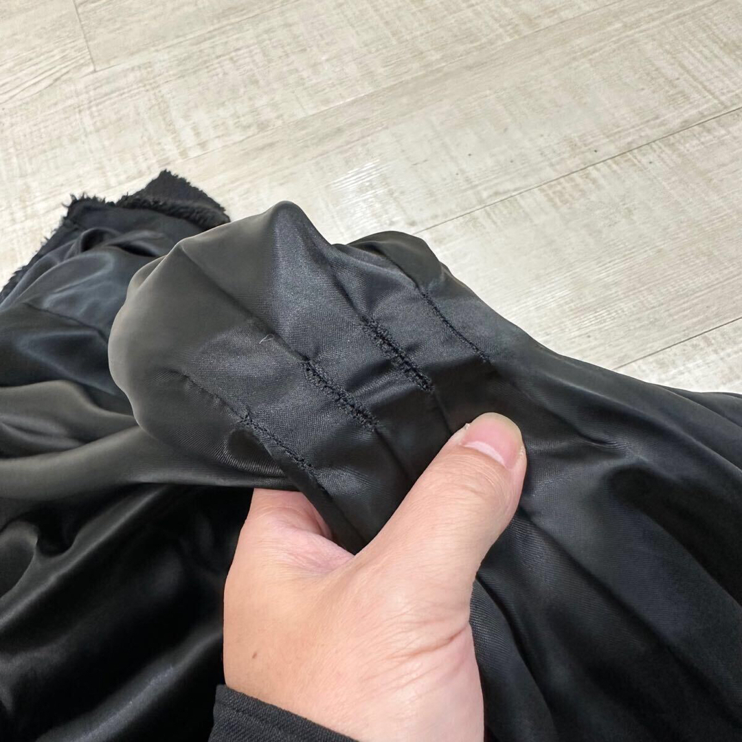 Maison Margiela（旧Maison Martin Margiela） - 24ss マルジェラ