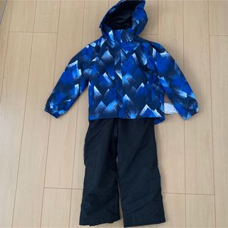 phenix フェニックススキーウェアスノーボードサスクワッチサロモン