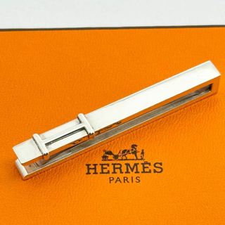 HERMES（ネクタイピン）のフリマアイテム一覧