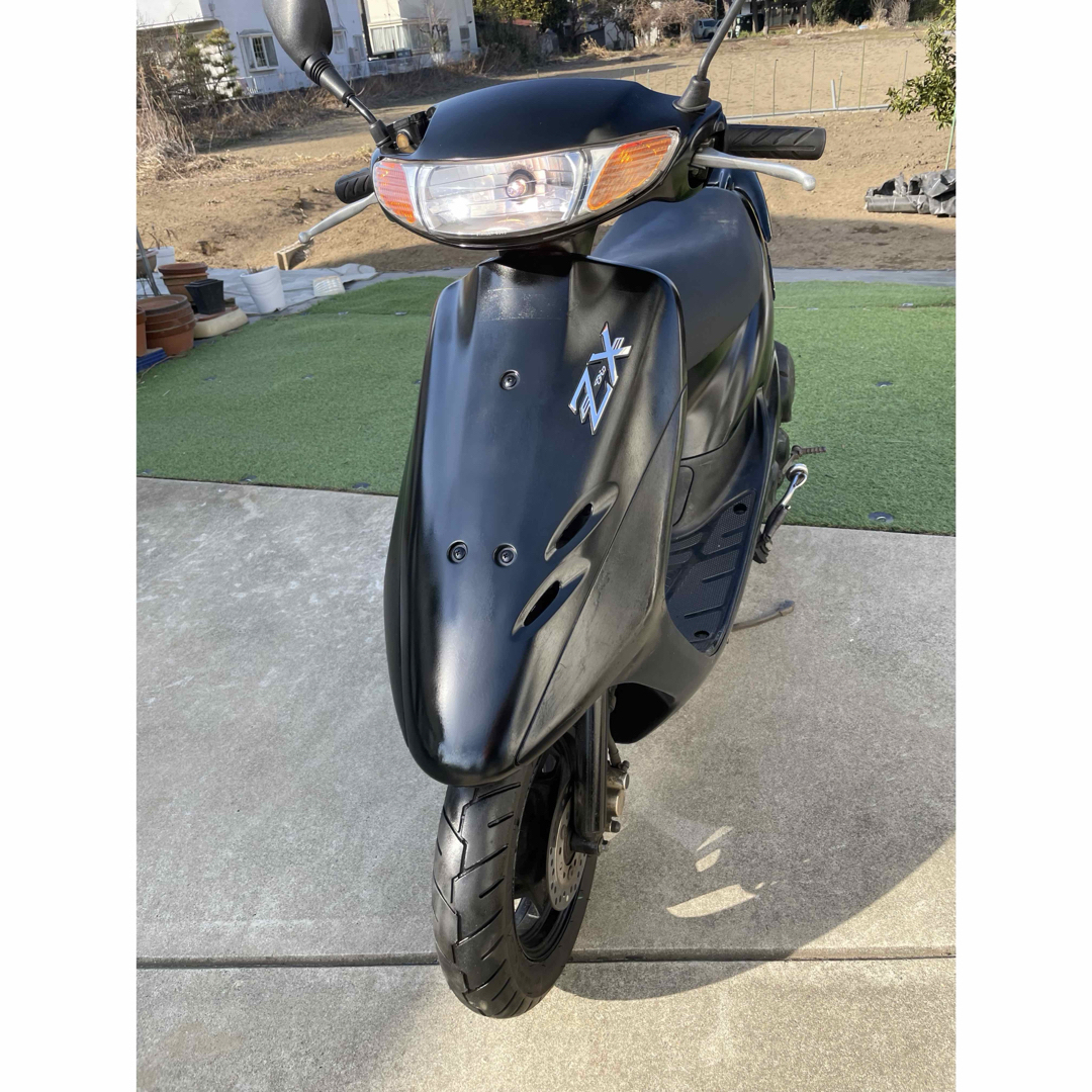 ハスクバーナゼノア パワーカッター用ダイヤモンドブレード P525355122