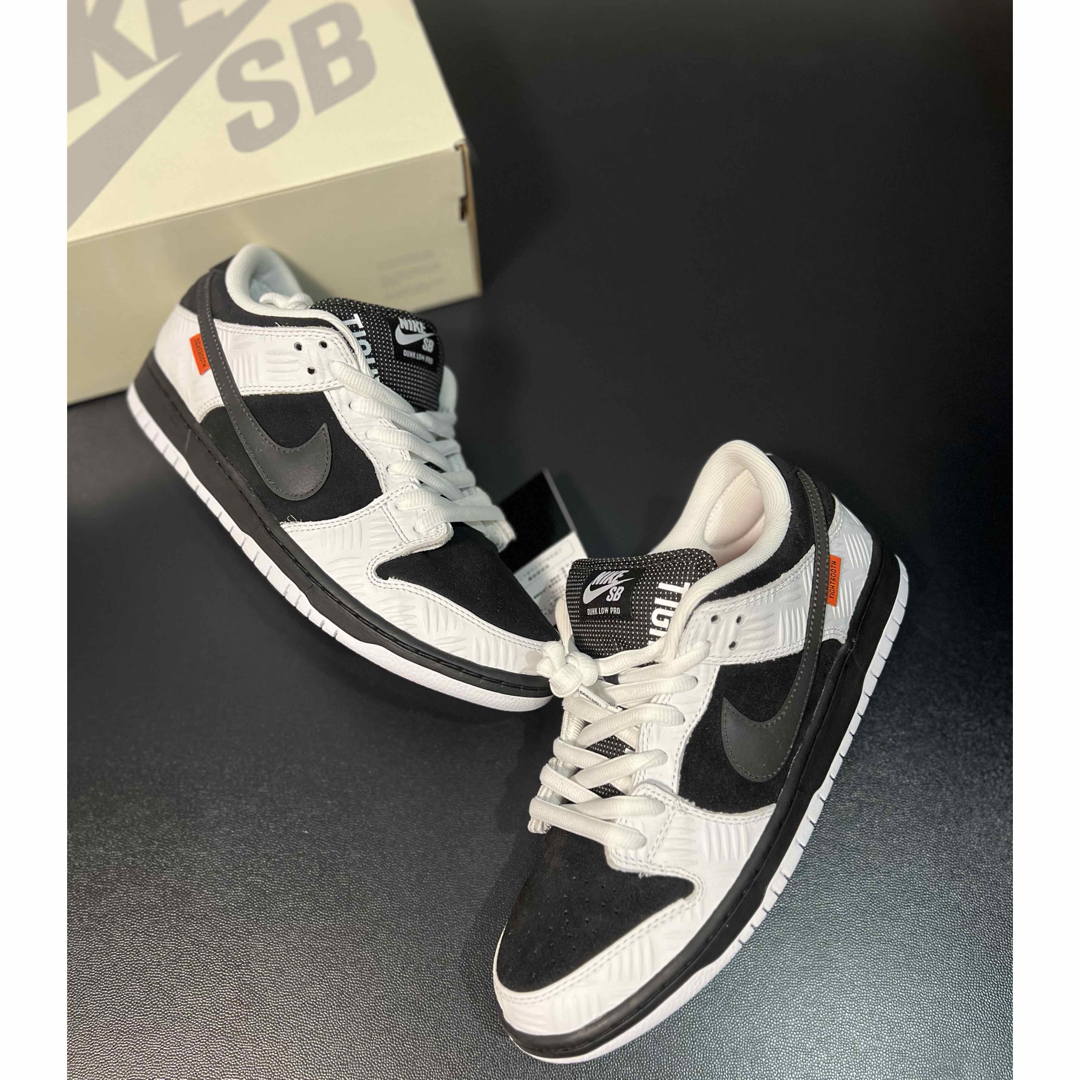 David Letterman 靴/シューズ