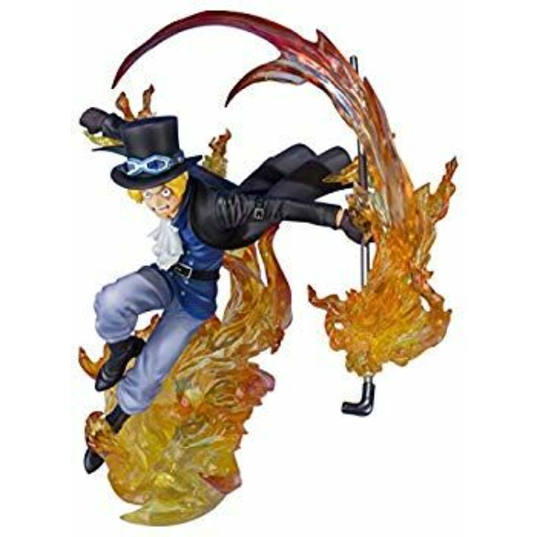 バラ売り不可】光が死んだ夏 くじ引き堂 よしき まとめ売り 再販】「光