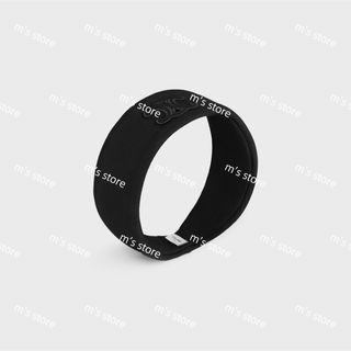 CELINE（ヘアバンド）のフリマアイテム一覧