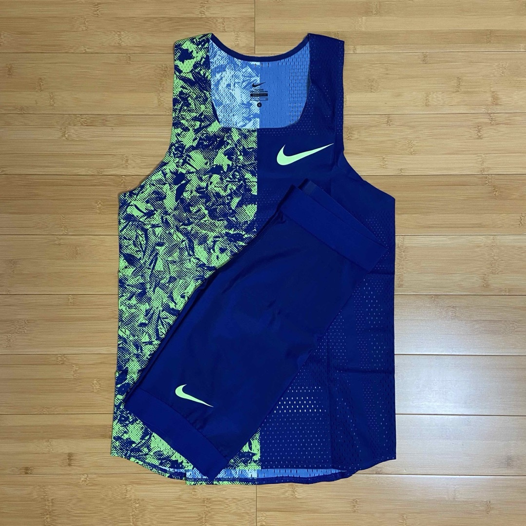 む*ち様 NIKE pro elite ハーフタイツ S 2025年最新】nike pro elite