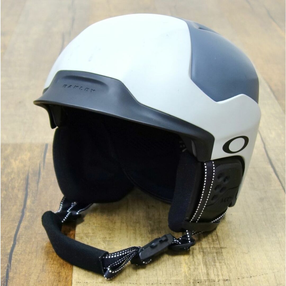 オークリー OAKLEY MOD5 MIPS スノー ヘルメット サイズ MD 55～59cm