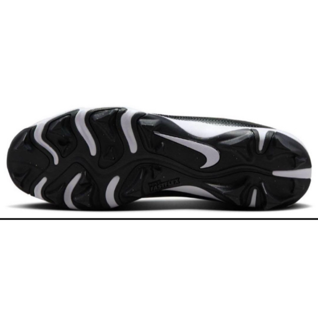 NIKE - 送料無料 新品 NIKE アメフト ALPHA MENACE SHARK4 28の通販 by