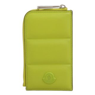 MONCLER（コインケース/小銭入れ）のフリマアイテム一覧