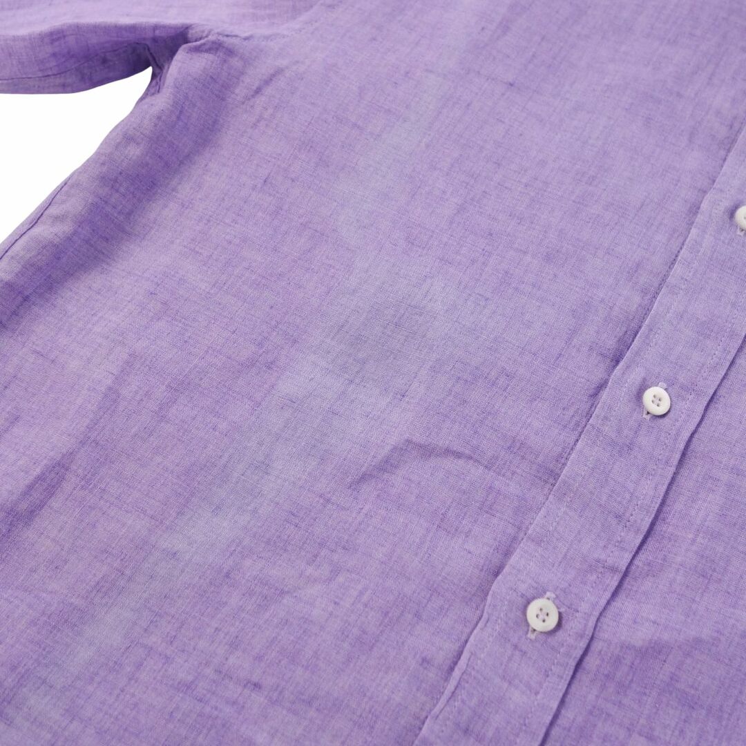 BRUNELLO CUCINELLI - 未使用 ブルネロクチネリ BRUNELLO CUCINELLI