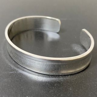 Maison Margiela（旧Maison Martin Margiela）（ブレスレット